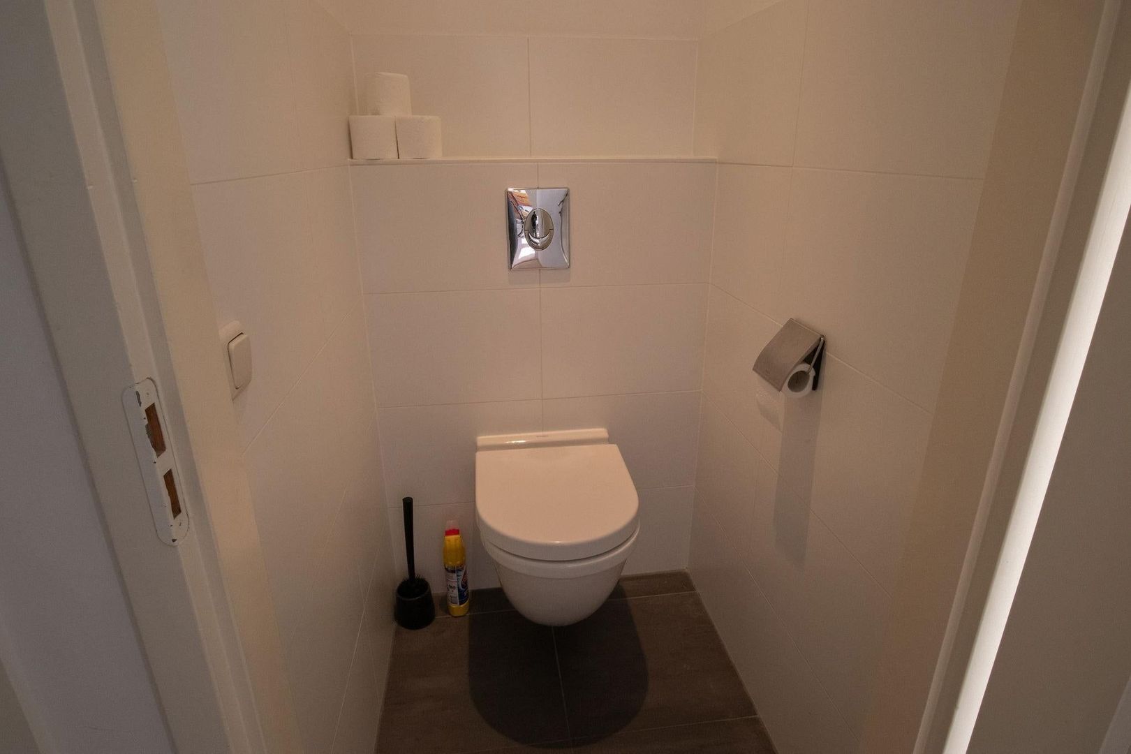 Weimarstraat, Den Haag foto-15