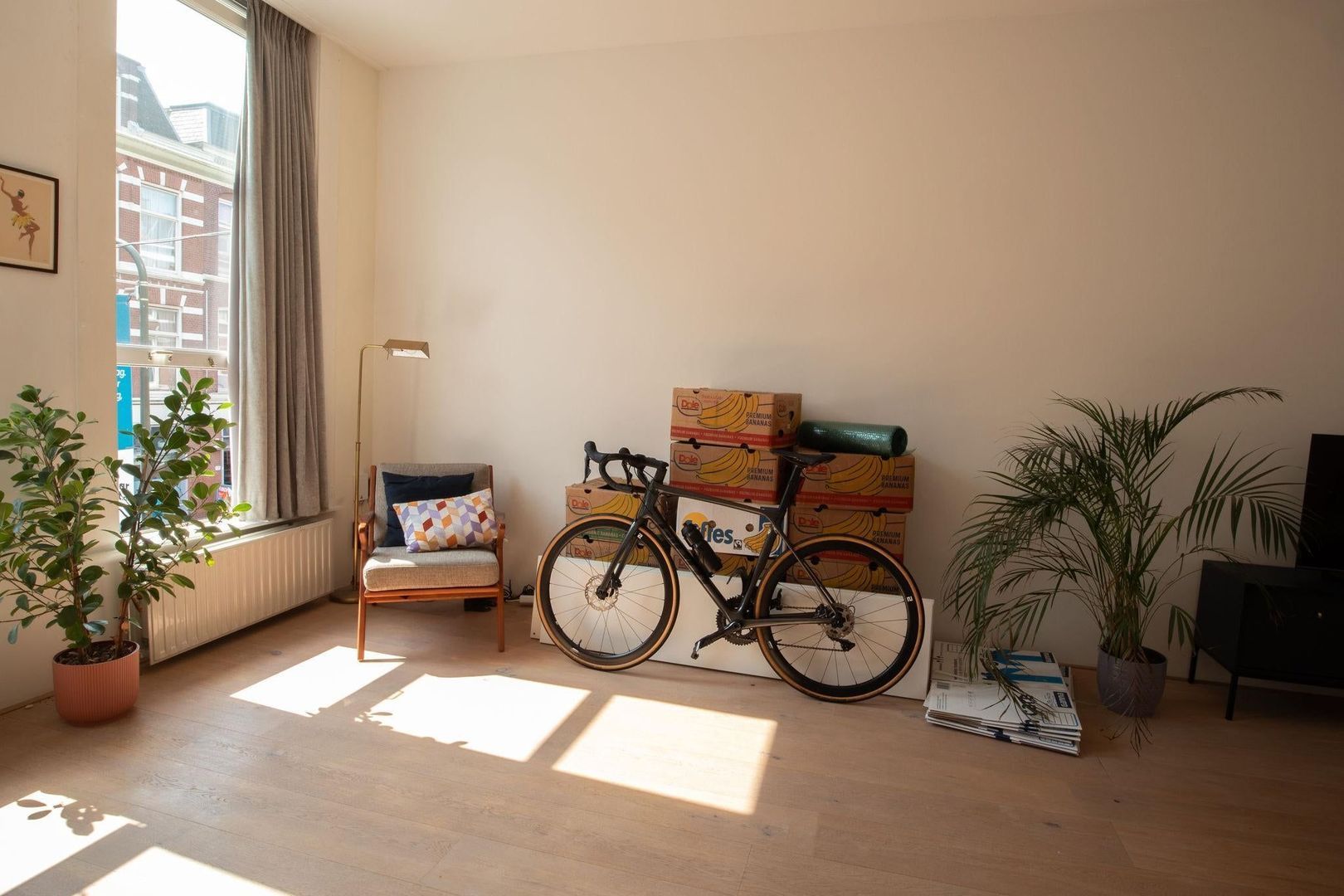 Weimarstraat, Den Haag foto-10