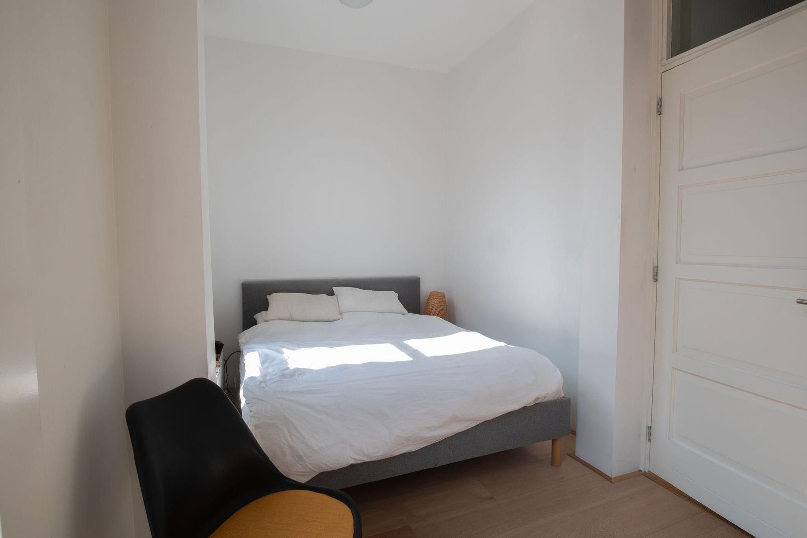 Weimarstraat, Den Haag foto-13