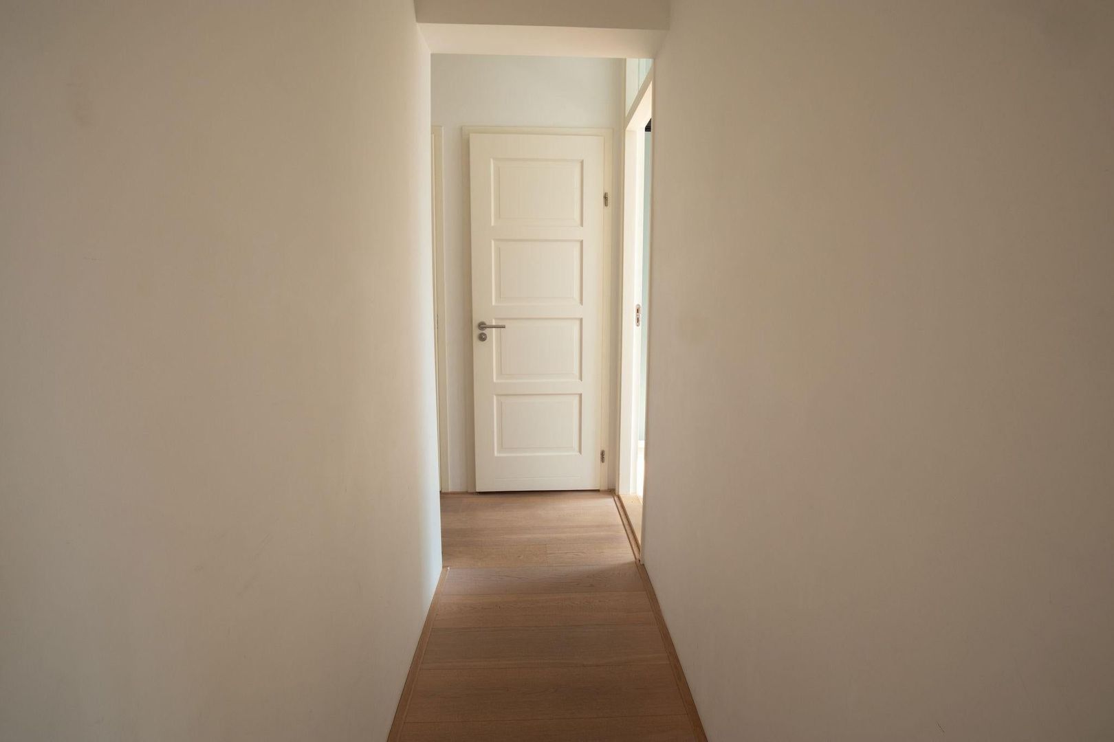 Weimarstraat, Den Haag foto-12