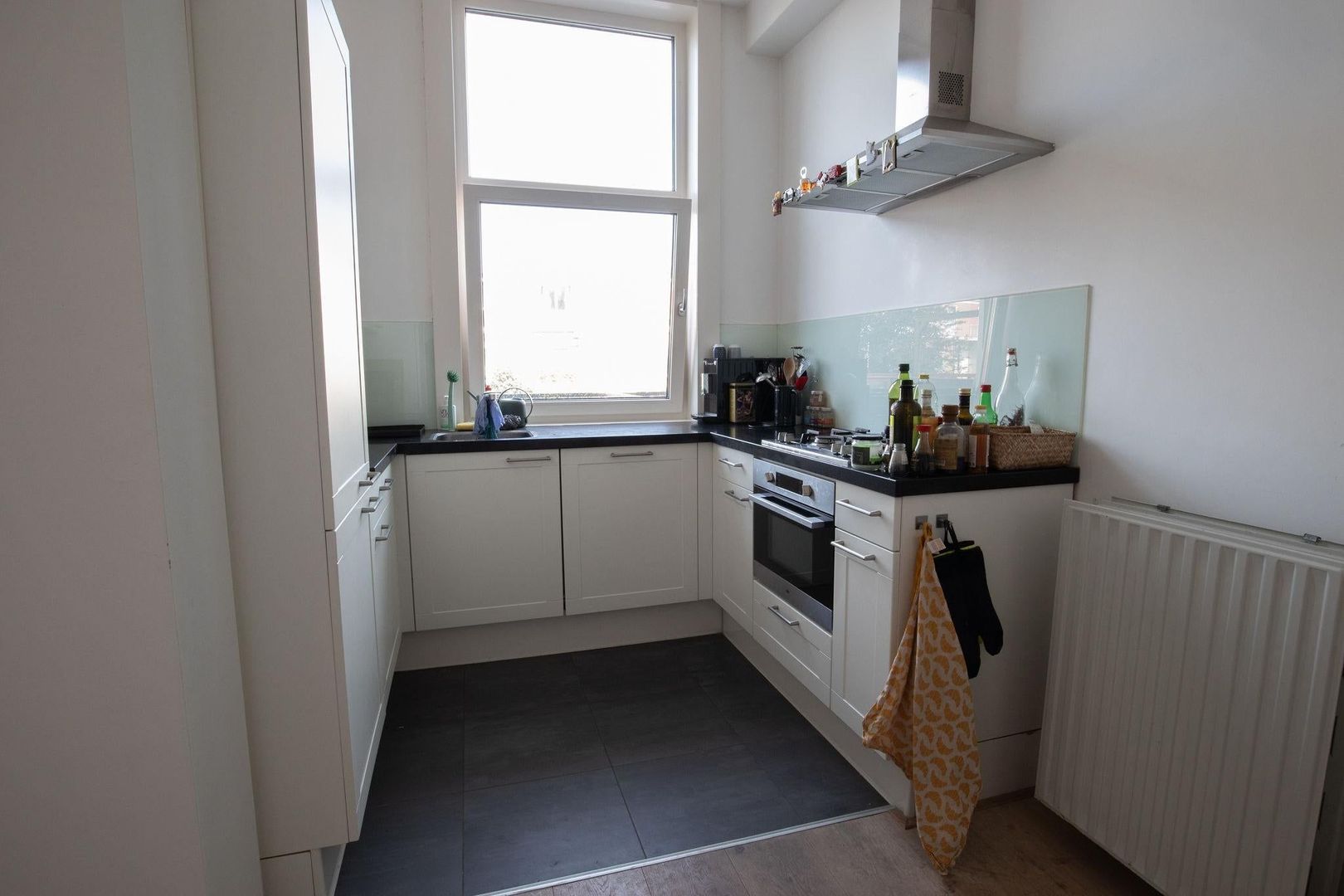 Weimarstraat, Den Haag foto-5