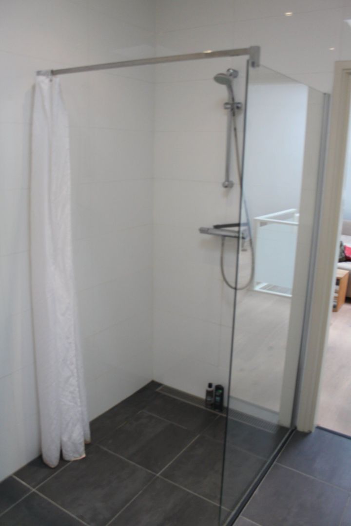 Weimarstraat, Den Haag foto-7