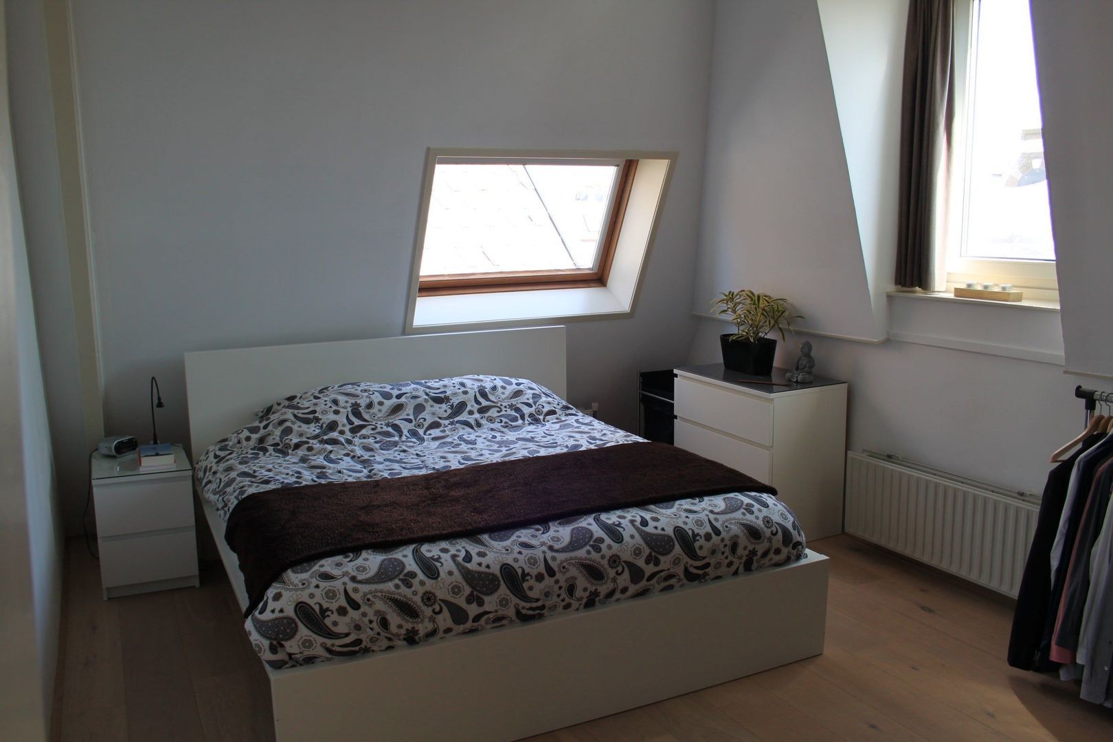 Weimarstraat, Den Haag foto-4