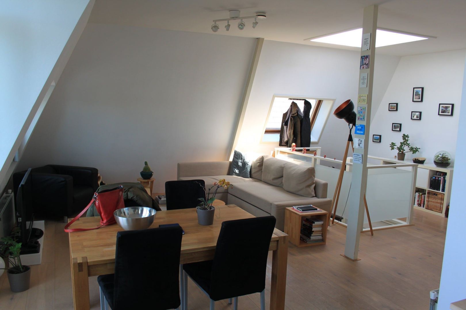 Weimarstraat, Den Haag foto-3