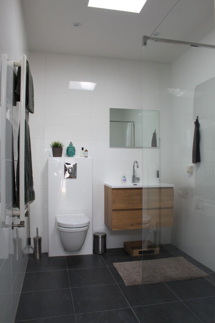 Weimarstraat, Den Haag foto-6