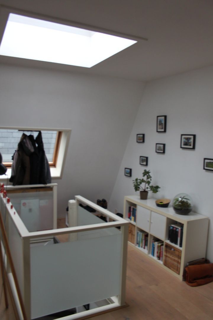 Weimarstraat, Den Haag foto-1