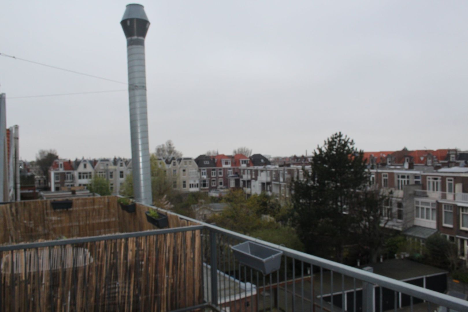 Weimarstraat, Den Haag foto-8