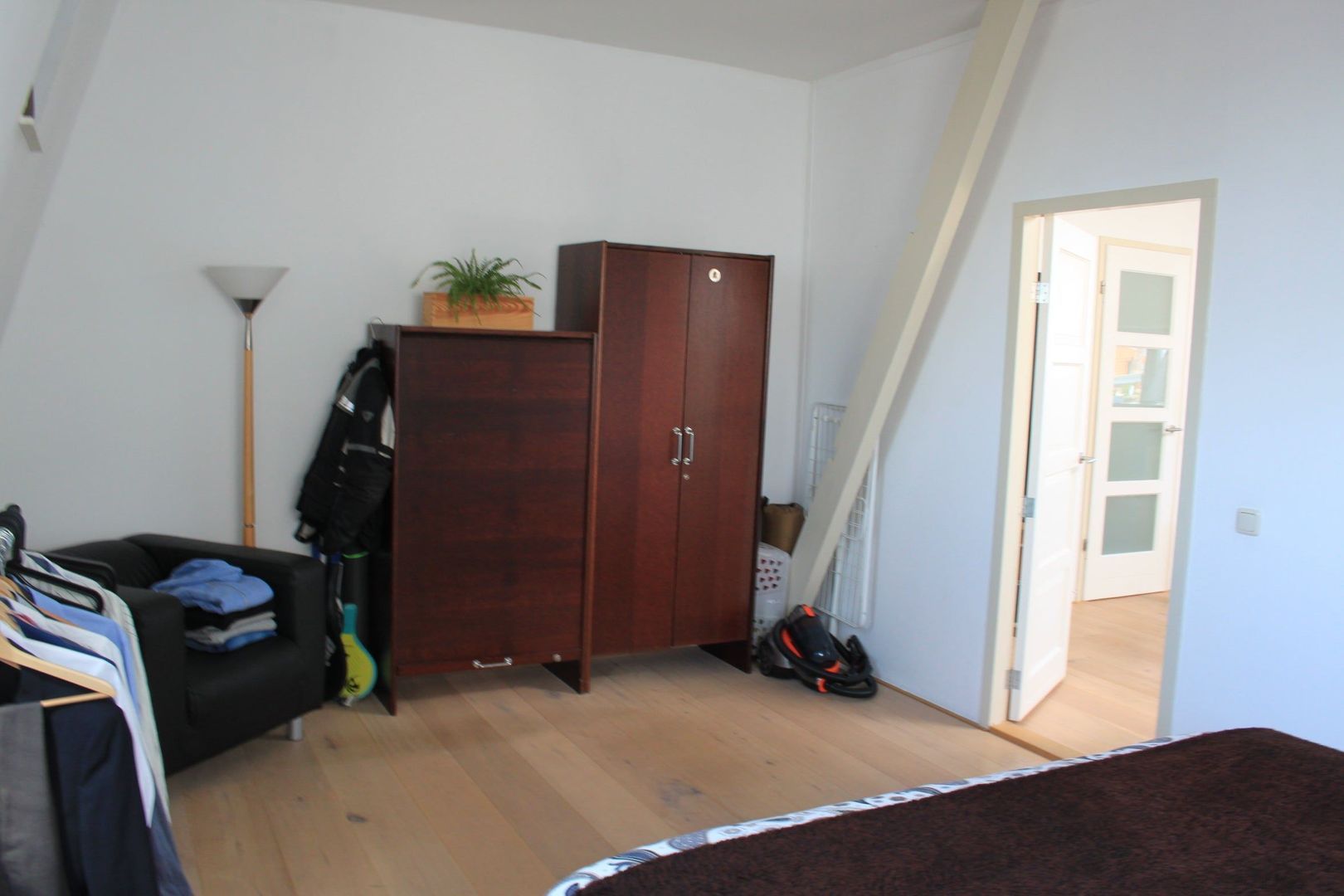 Weimarstraat, Den Haag foto-5