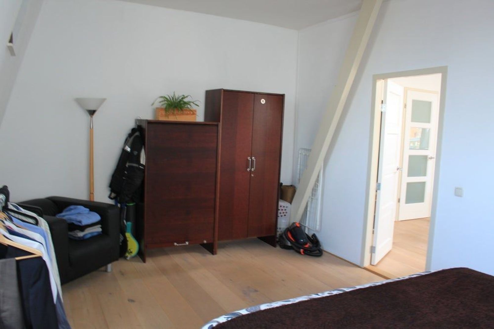 Weimarstraat, Den Haag foto-5