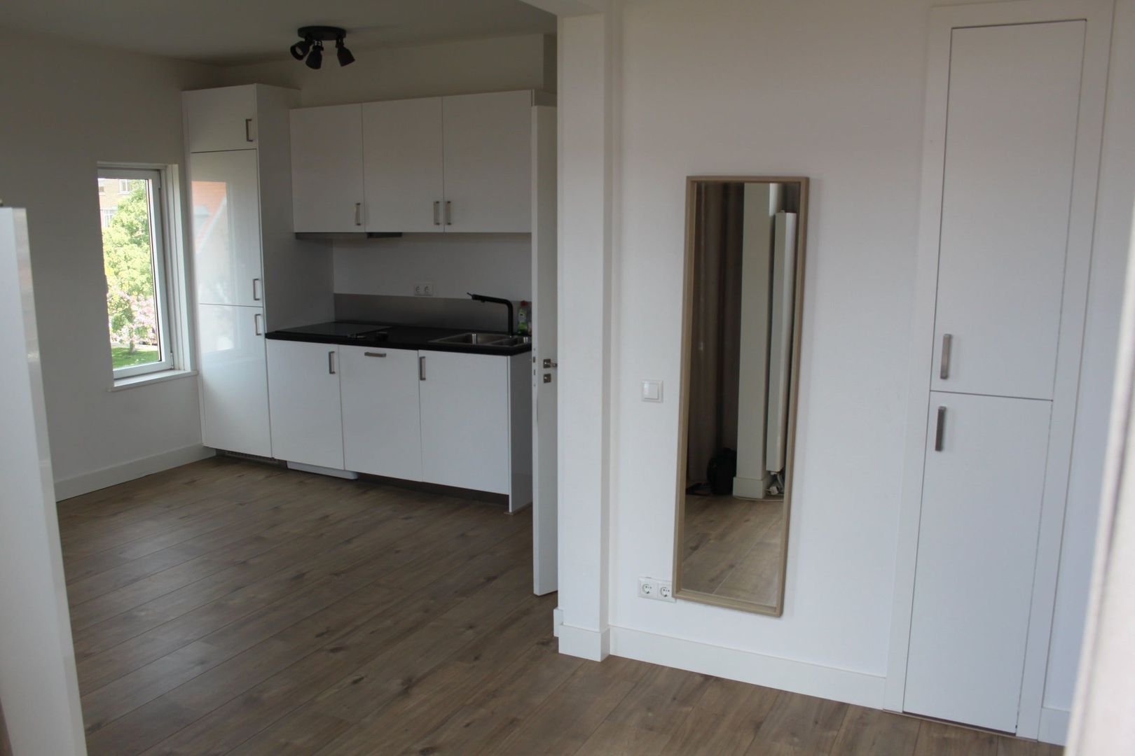 Hoefbladlaan, Den Haag foto-1