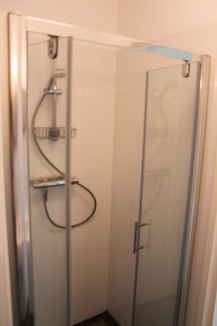 Hoefbladlaan, Den Haag foto-4