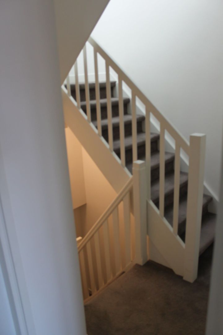 Hoefbladlaan, Den Haag foto-5