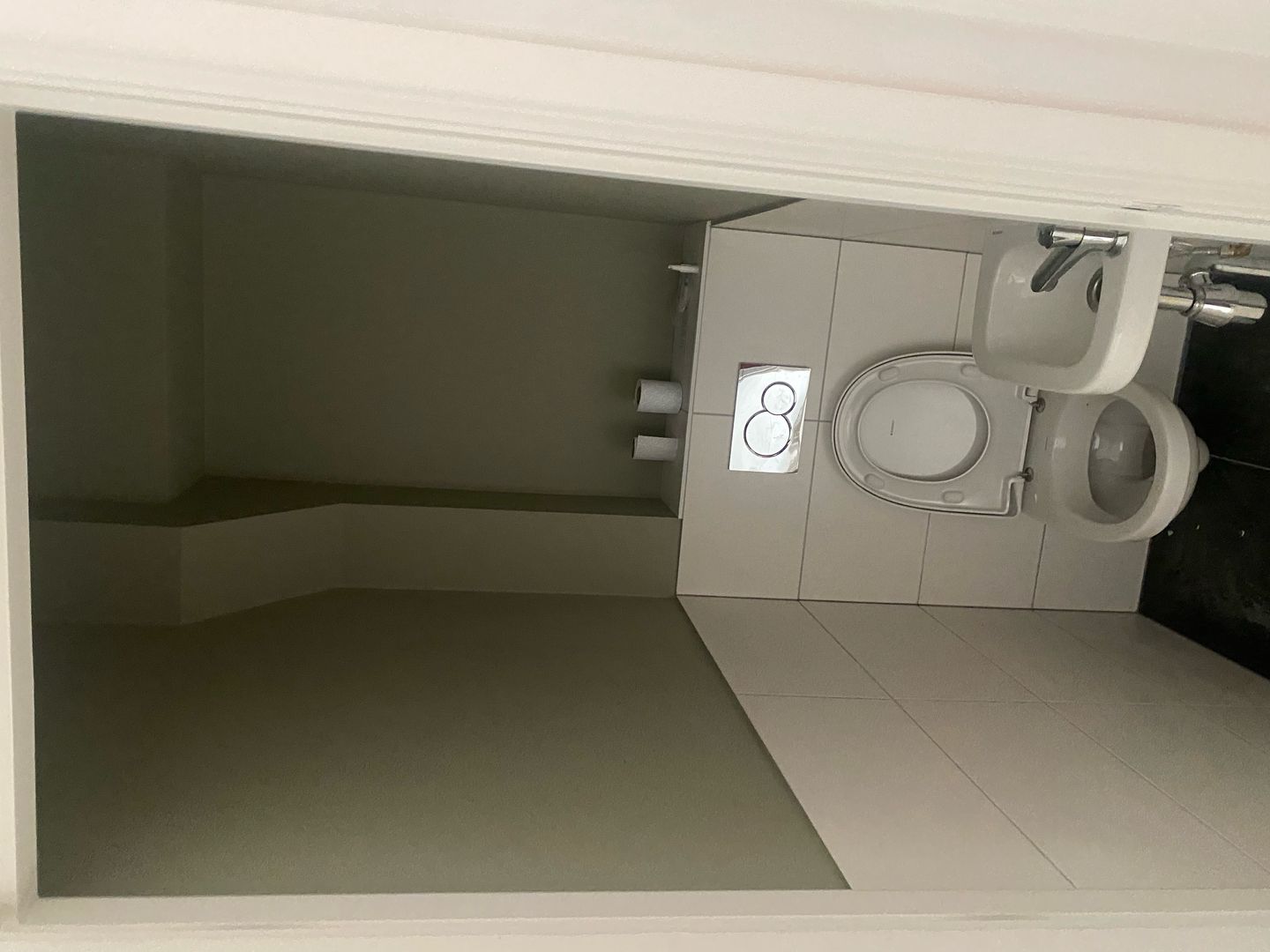 Bosbesstraat, Den Haag foto-4