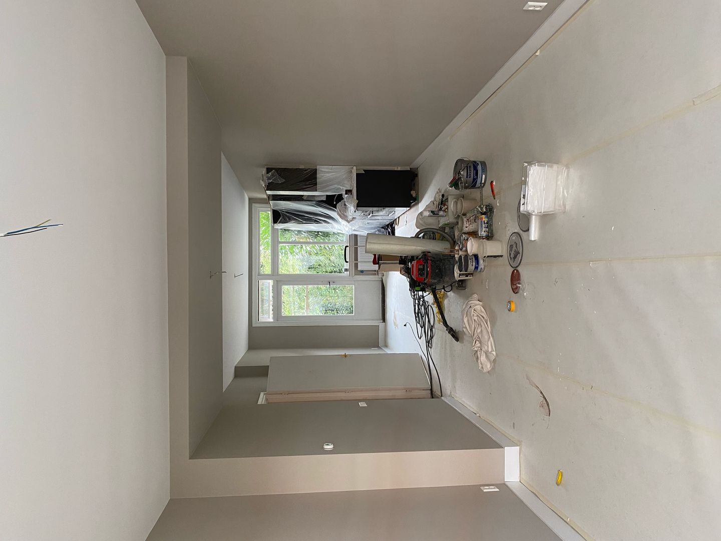 Bosbesstraat, Den Haag foto-2