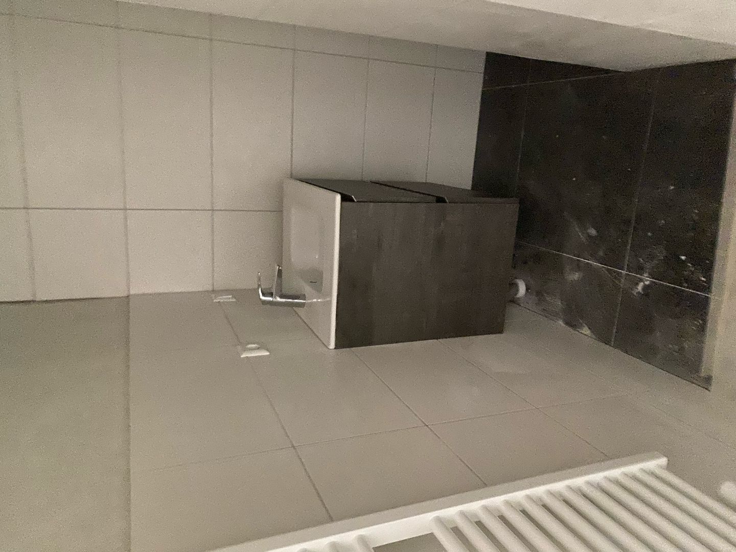 Bosbesstraat, Den Haag foto-3