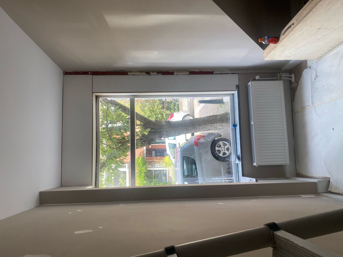 Bosbesstraat, Den Haag foto-5