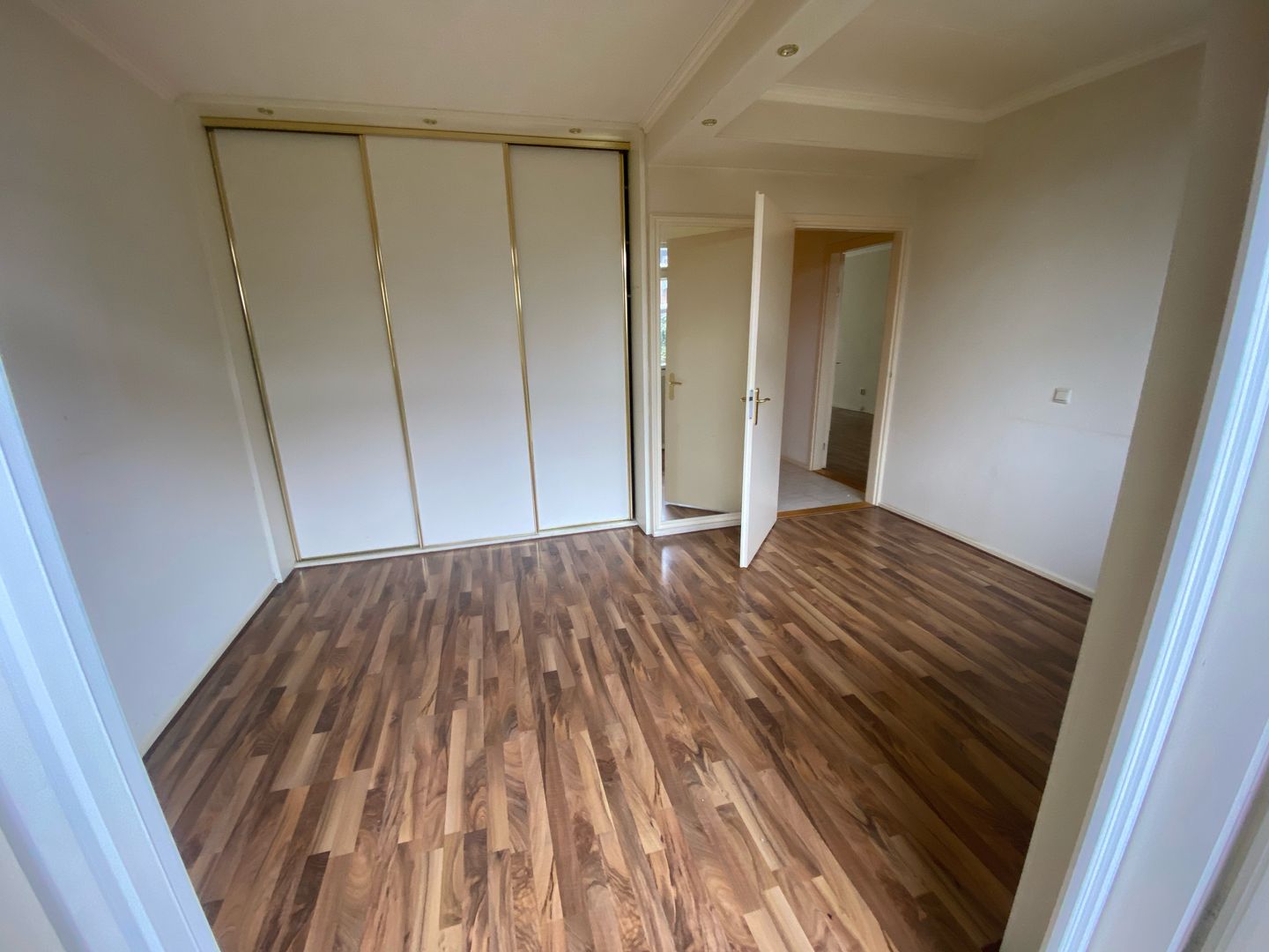 De Genestetlaan, Den Haag foto-6