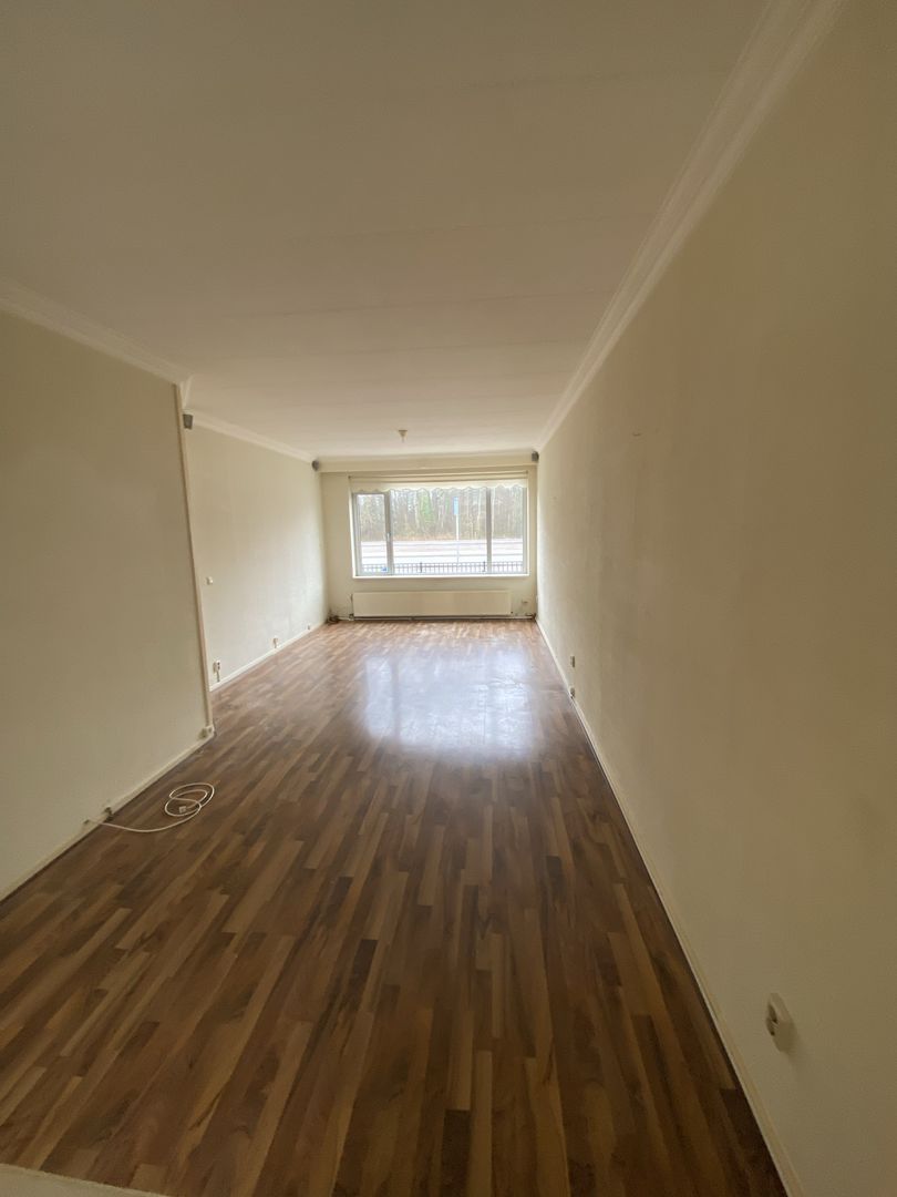 De Genestetlaan, Den Haag foto-10