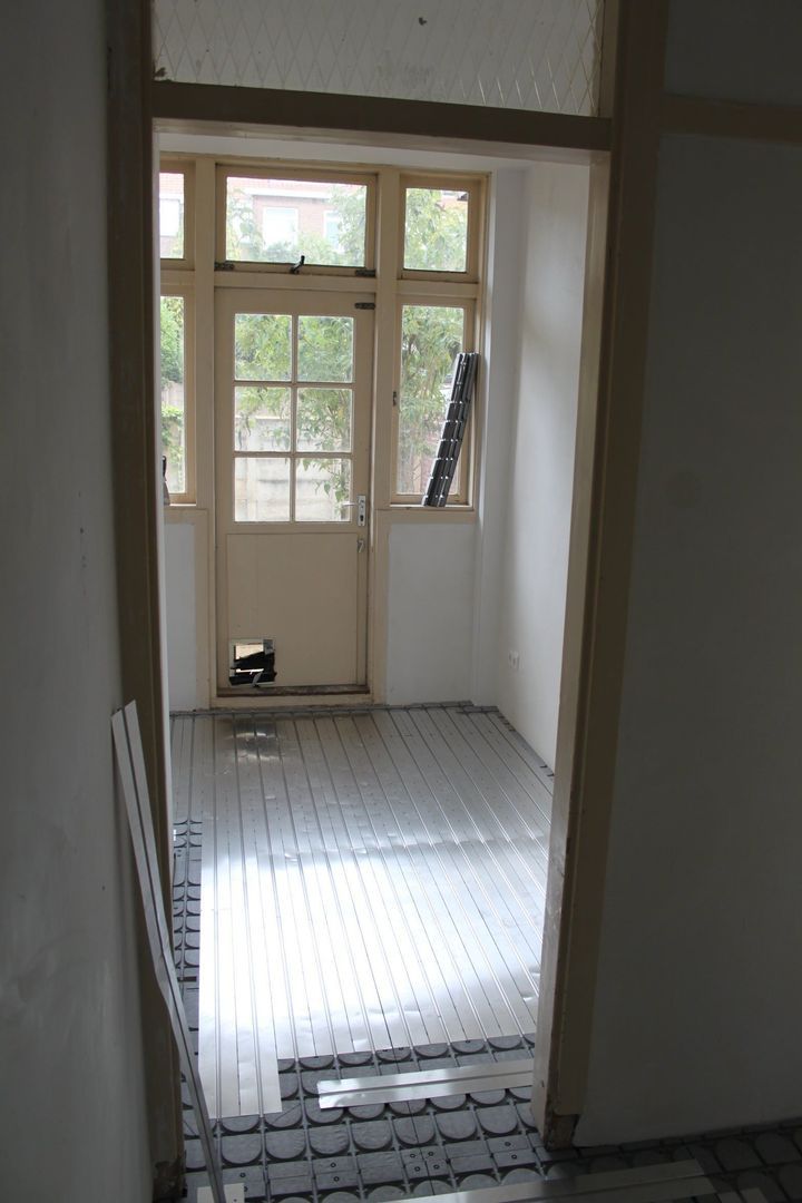 Stalpertstraat, Den Haag foto-9