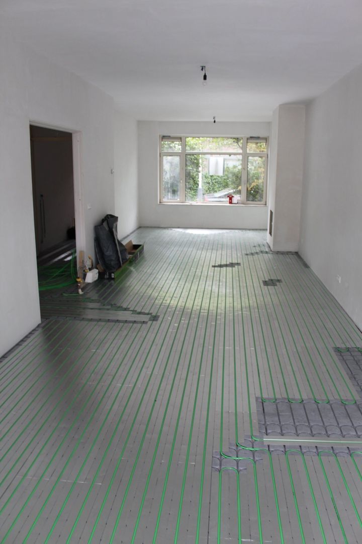 Stalpertstraat, Den Haag foto-8