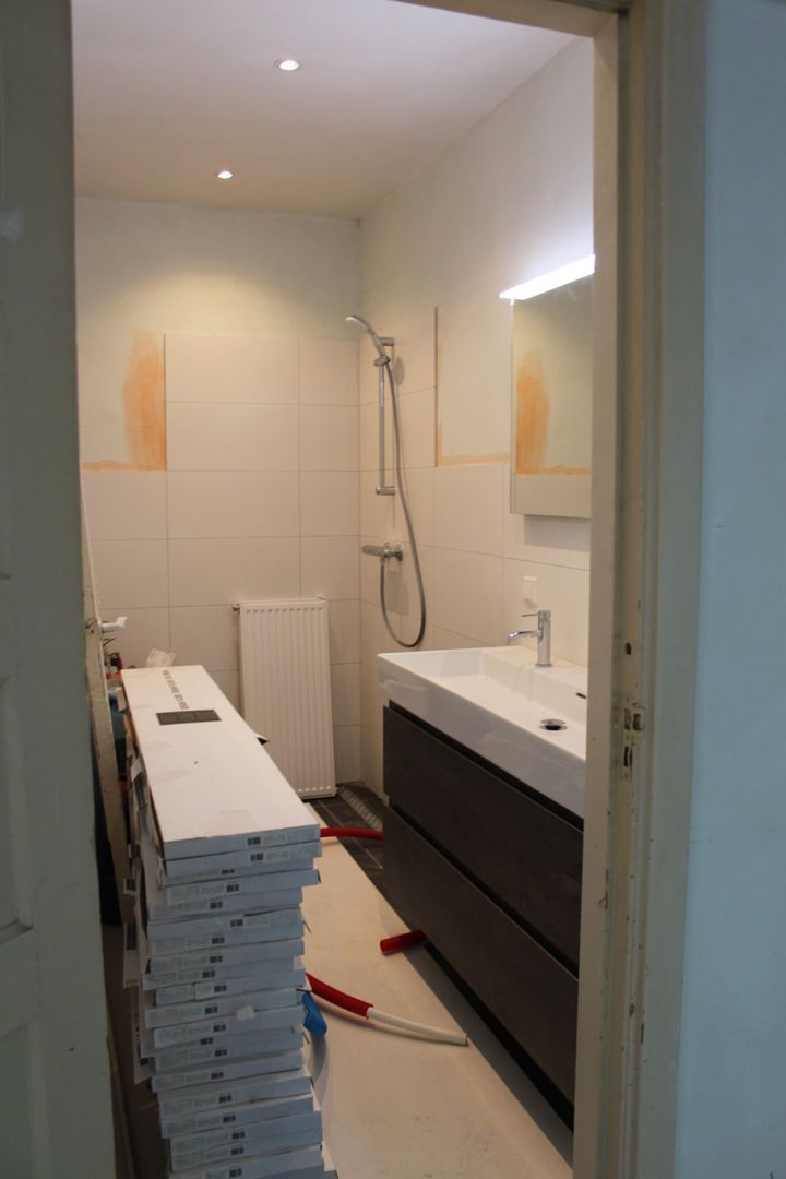 Stalpertstraat, Den Haag foto-15