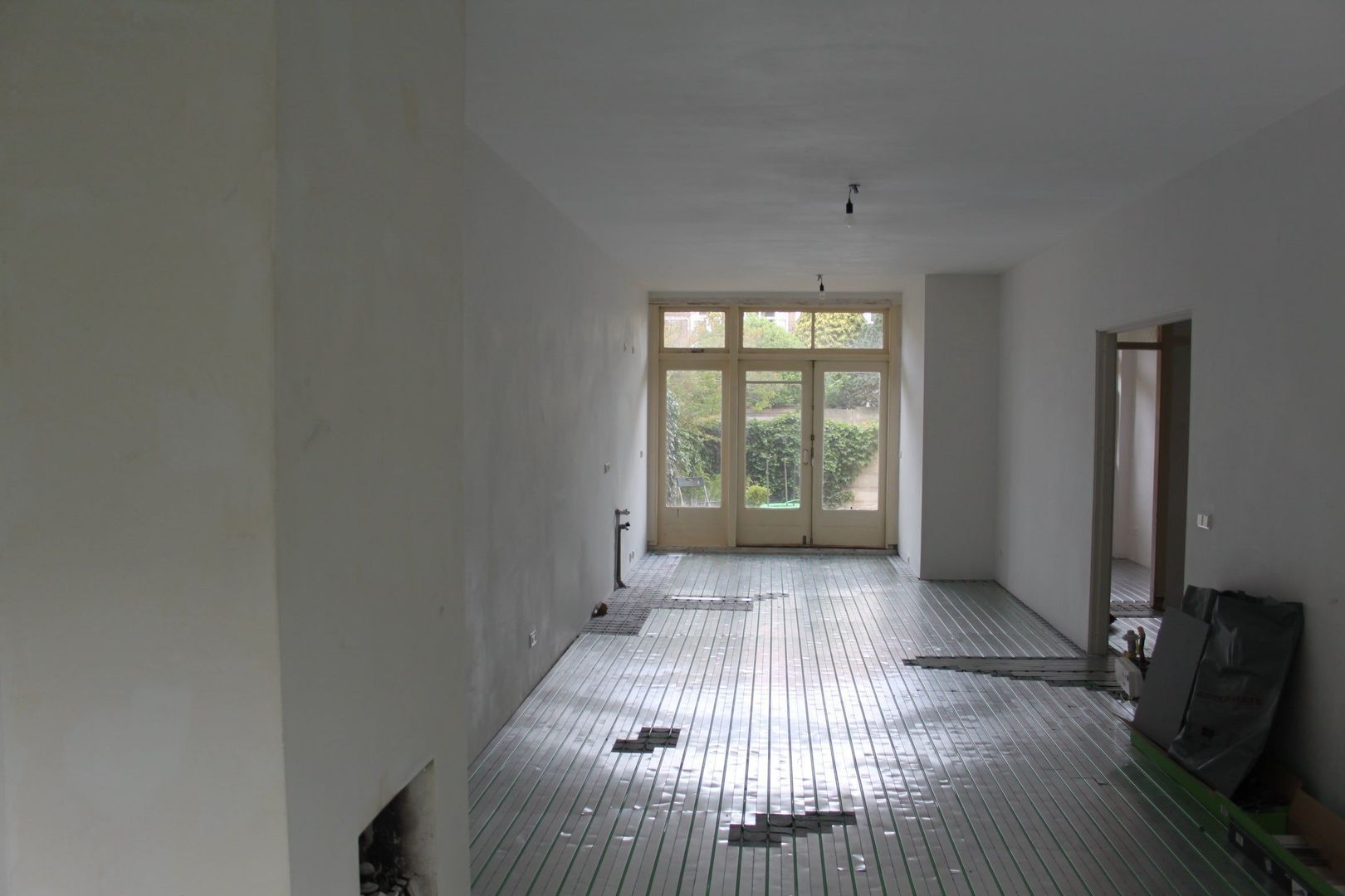 Stalpertstraat, Den Haag foto-7