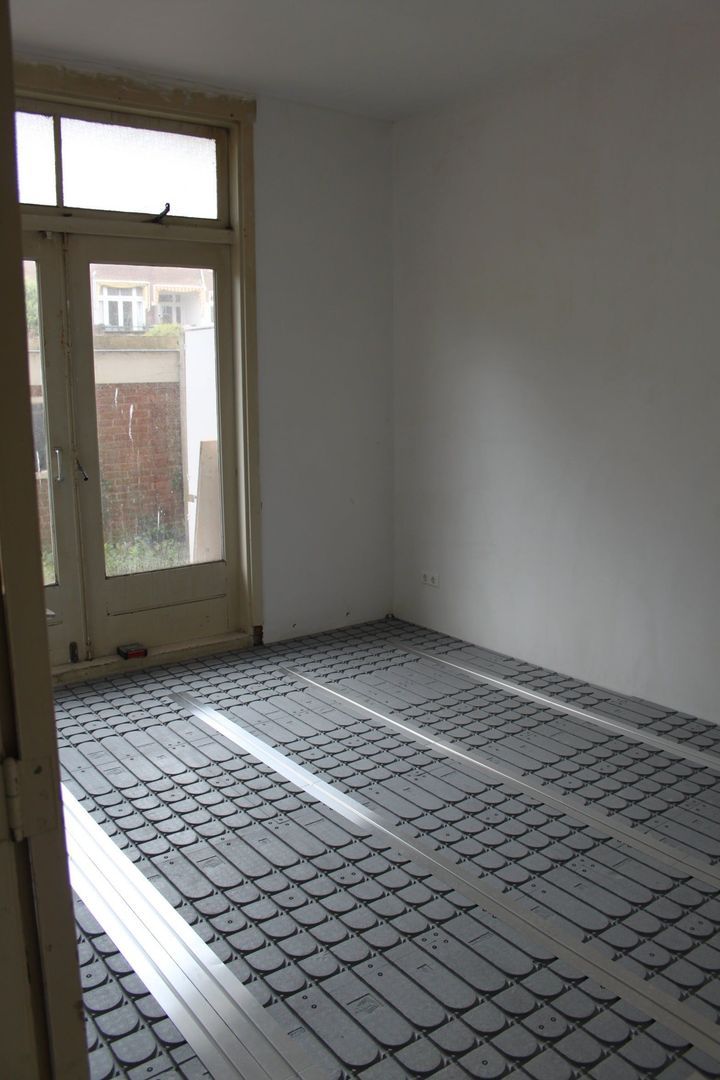 Stalpertstraat, Den Haag foto-11