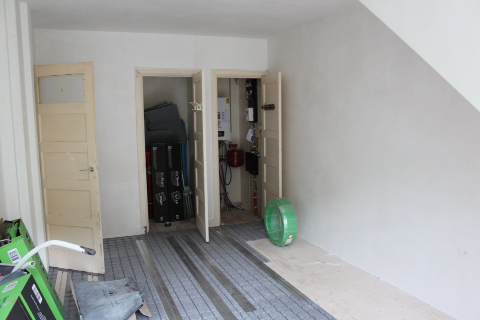 Stalpertstraat, Den Haag foto-18