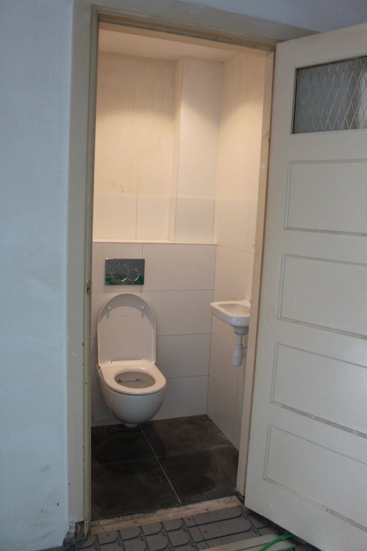 Stalpertstraat, Den Haag foto-16