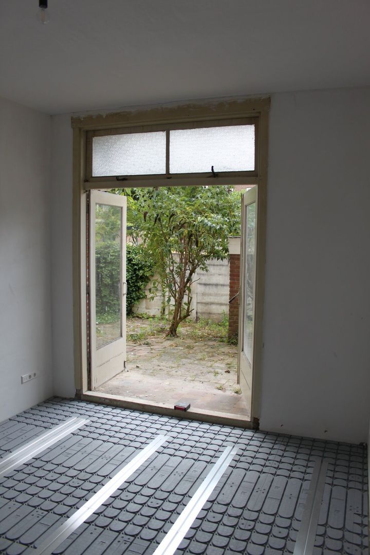 Stalpertstraat, Den Haag foto-12