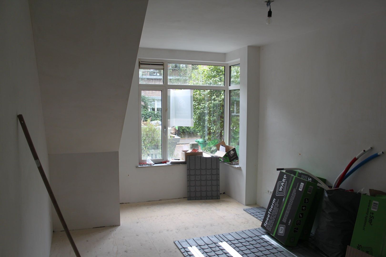 Stalpertstraat, Den Haag foto-17