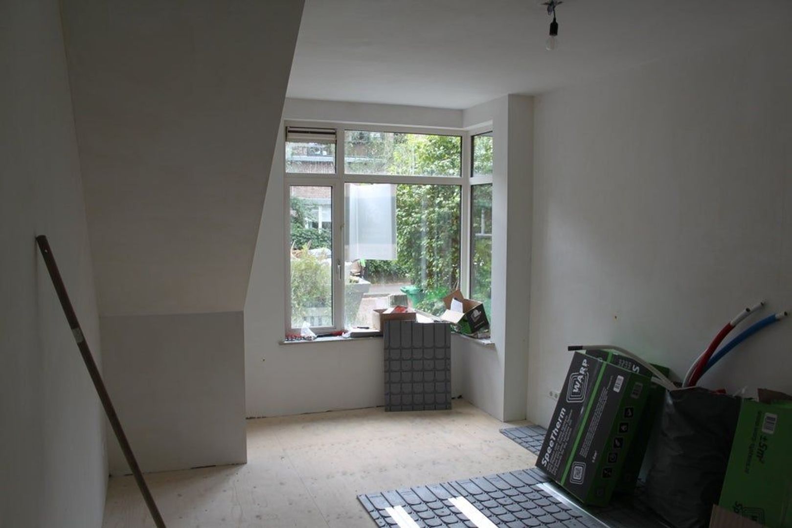 Stalpertstraat, Den Haag foto-17