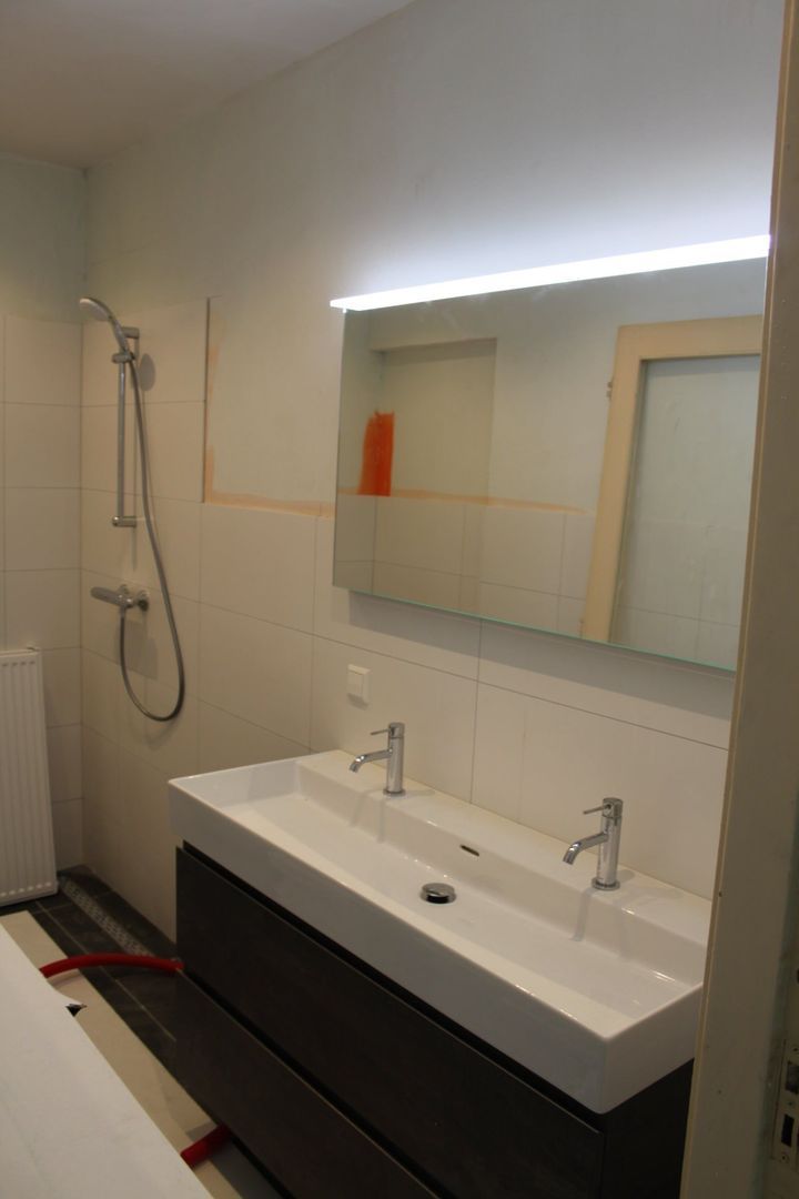 Stalpertstraat, Den Haag foto-14