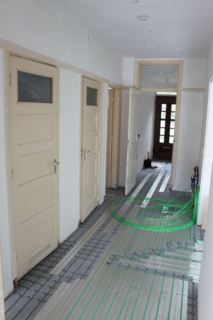 Stalpertstraat, Den Haag foto-10