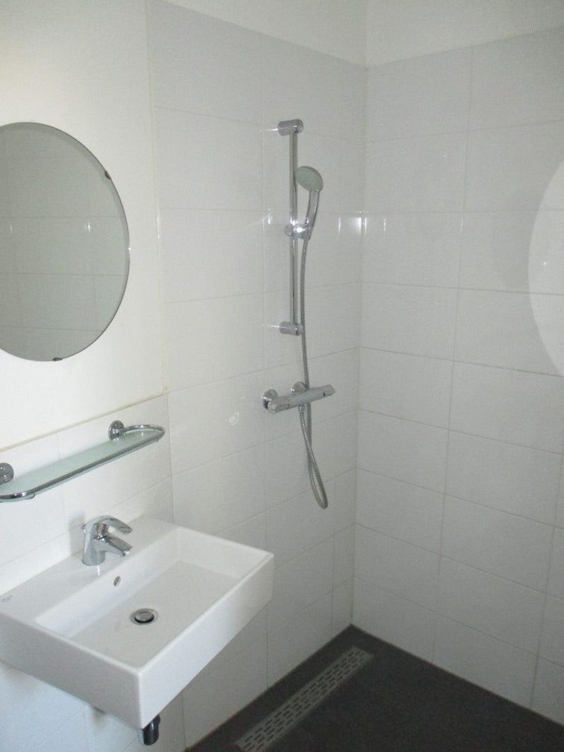 Groot Hertoginnelaan, Den Haag foto-10