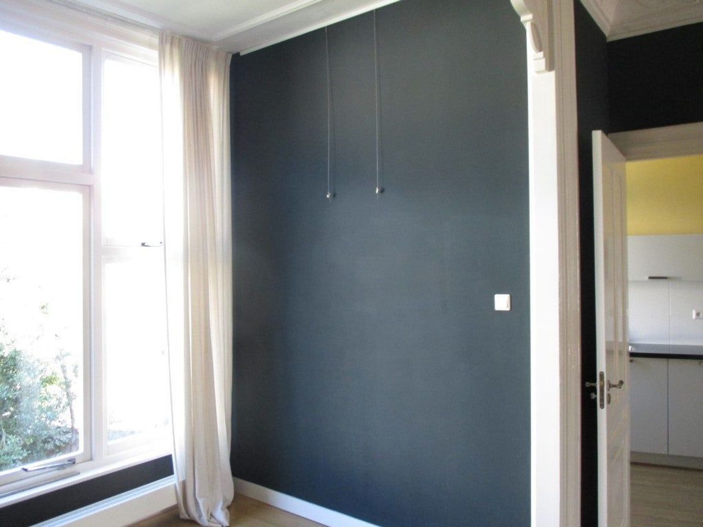 Groot Hertoginnelaan, Den Haag foto-7