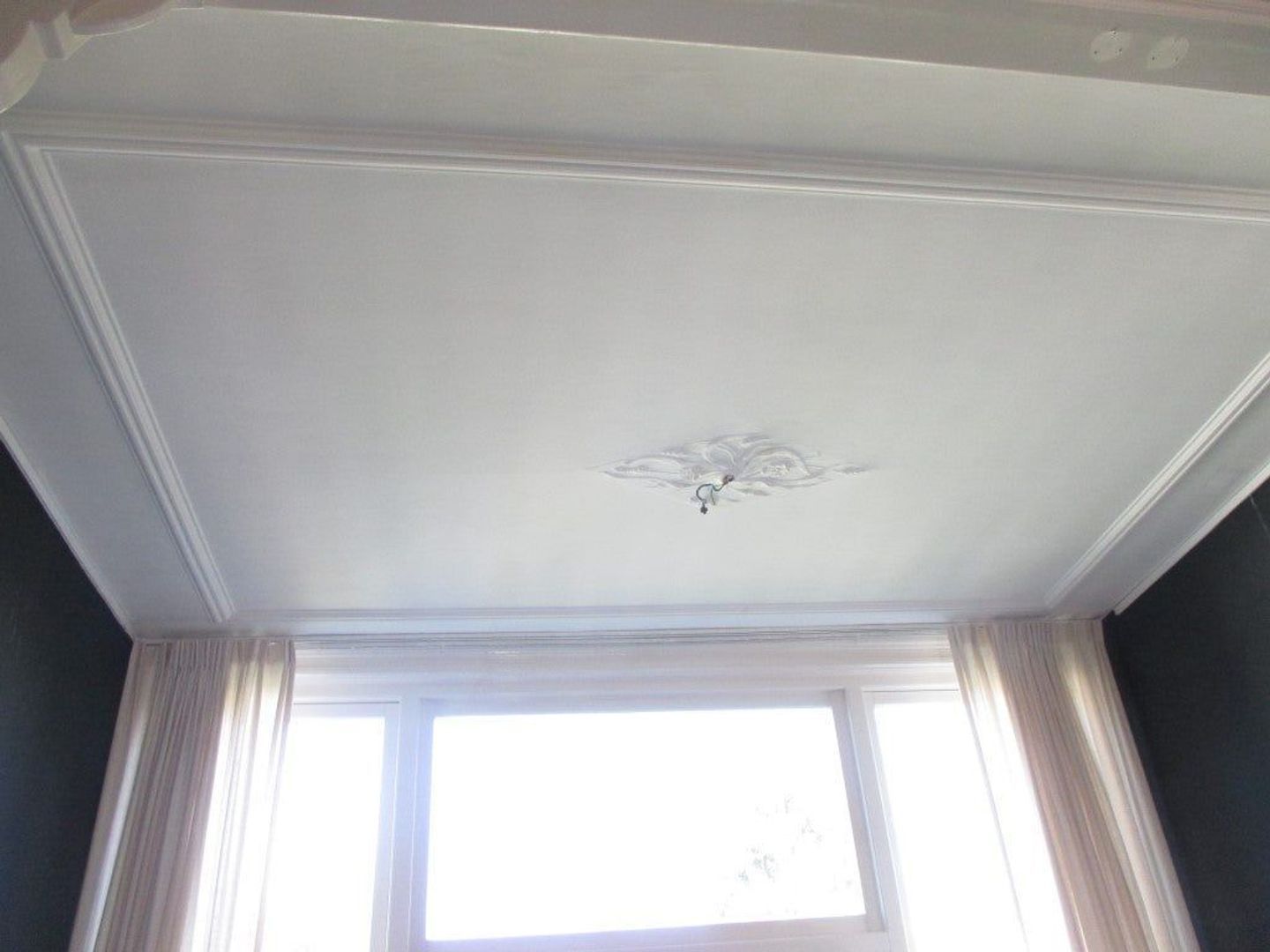 Groot Hertoginnelaan, Den Haag foto-13