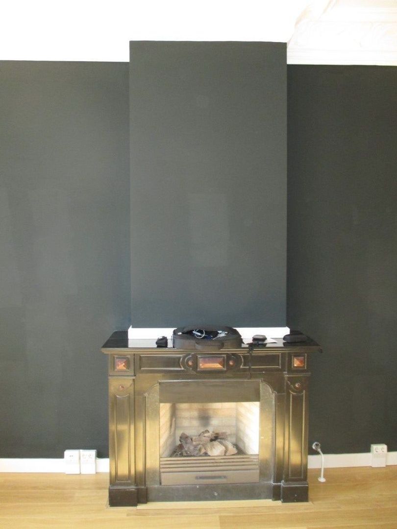 Groot Hertoginnelaan, Den Haag foto-12