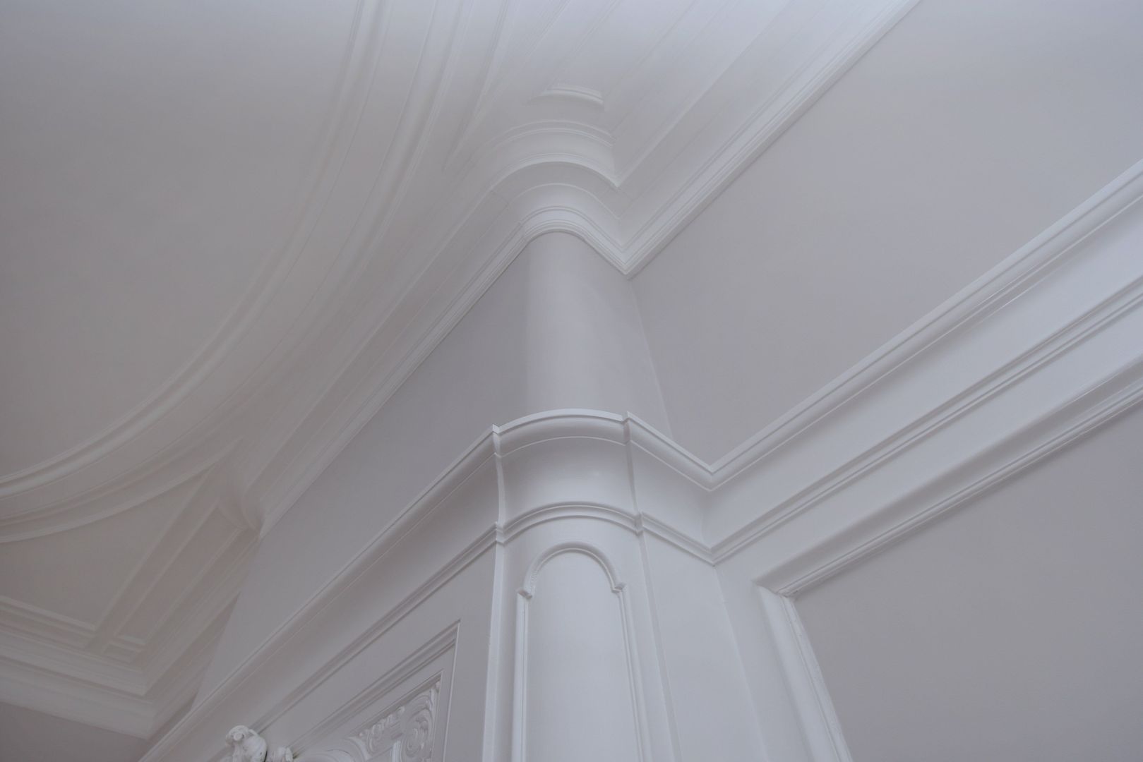 Laan Copes van Cattenburch, Den Haag foto-24