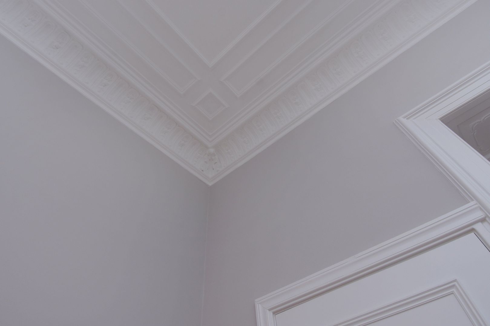 Laan Copes van Cattenburch, Den Haag foto-17