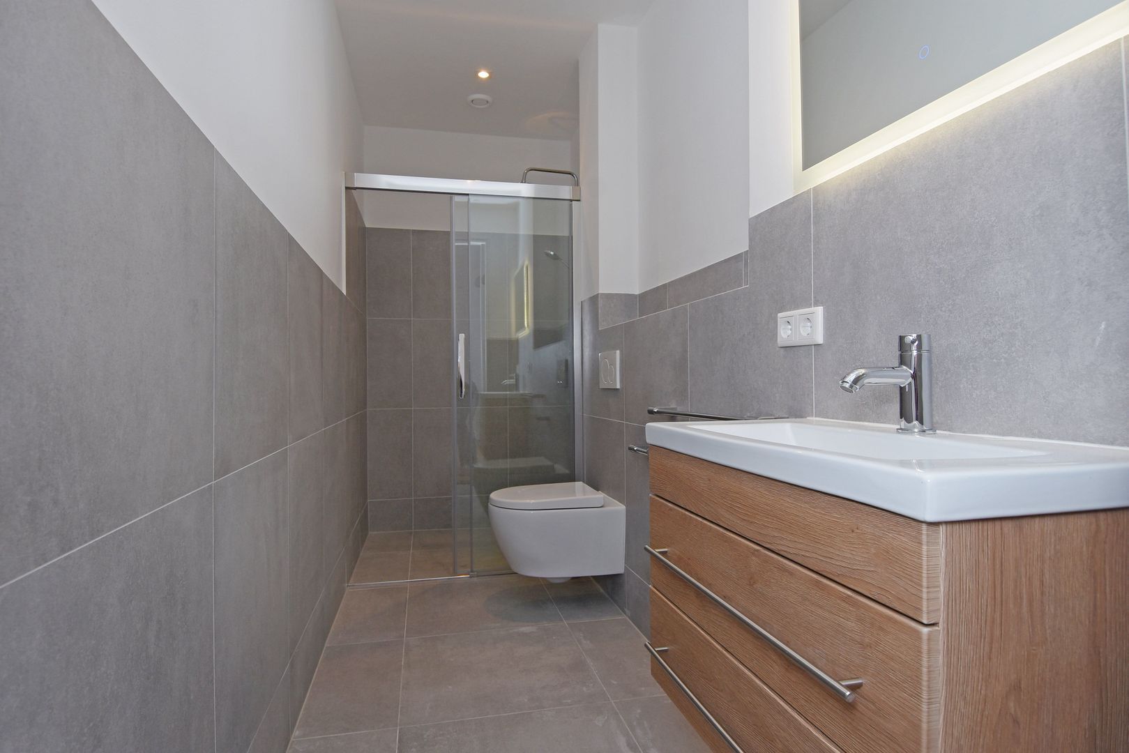 Laan Copes van Cattenburch, Den Haag foto-30