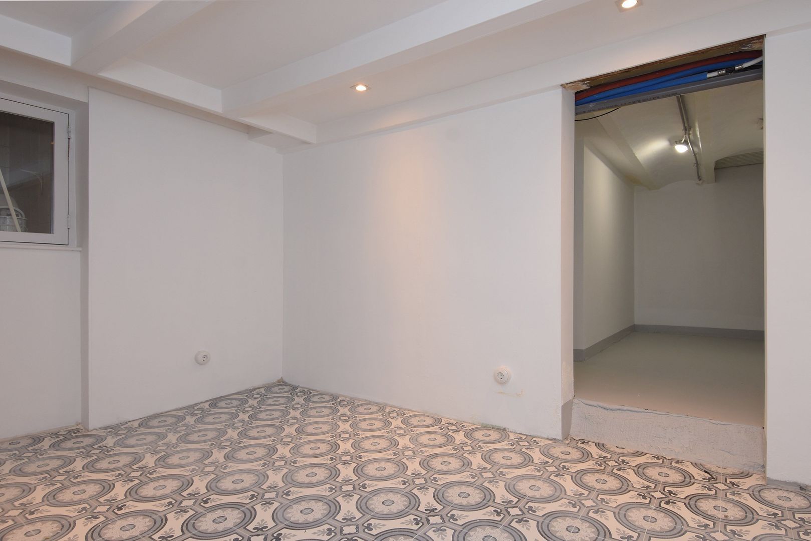 Laan Copes van Cattenburch, Den Haag foto-38