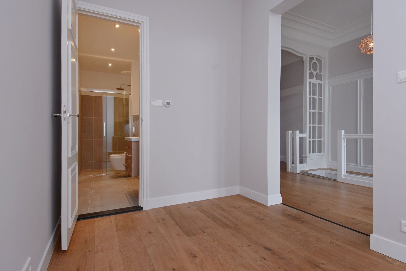 Laan Copes van Cattenburch, Den Haag foto-29