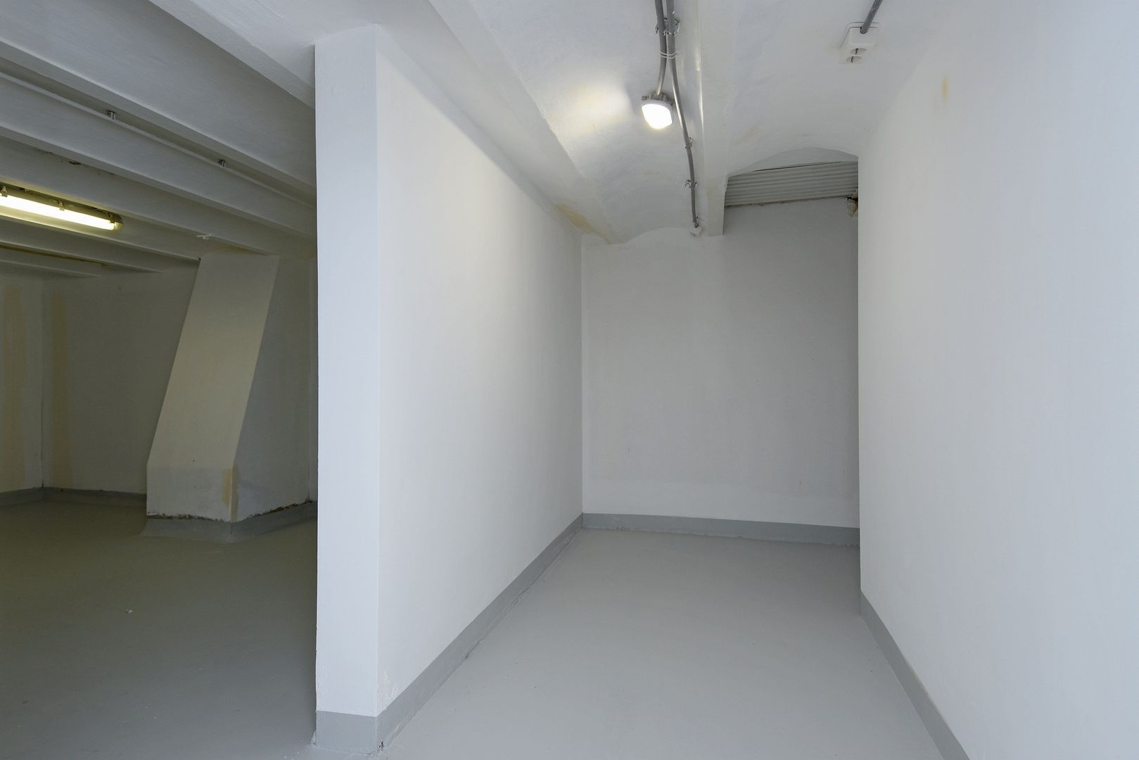 Laan Copes van Cattenburch, Den Haag foto-39