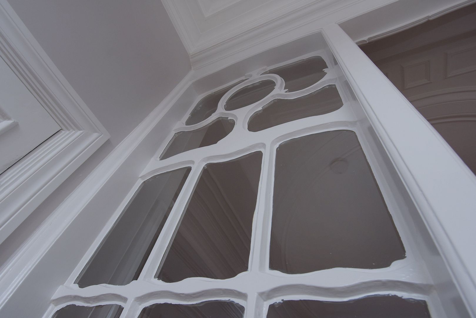 Laan Copes van Cattenburch, Den Haag foto-25