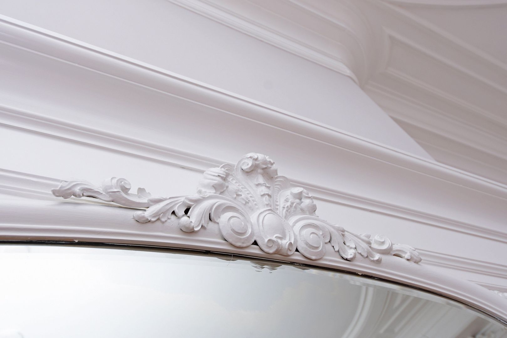 Laan Copes van Cattenburch, Den Haag foto-23