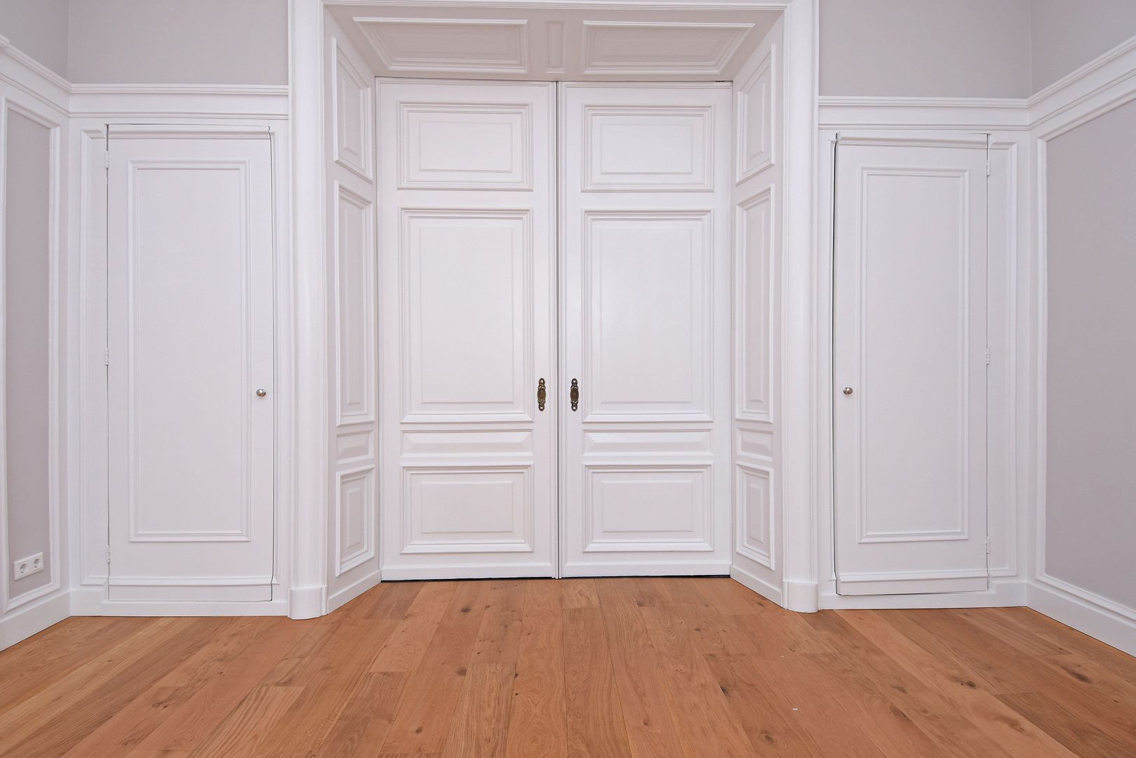 Laan Copes van Cattenburch, Den Haag foto-20