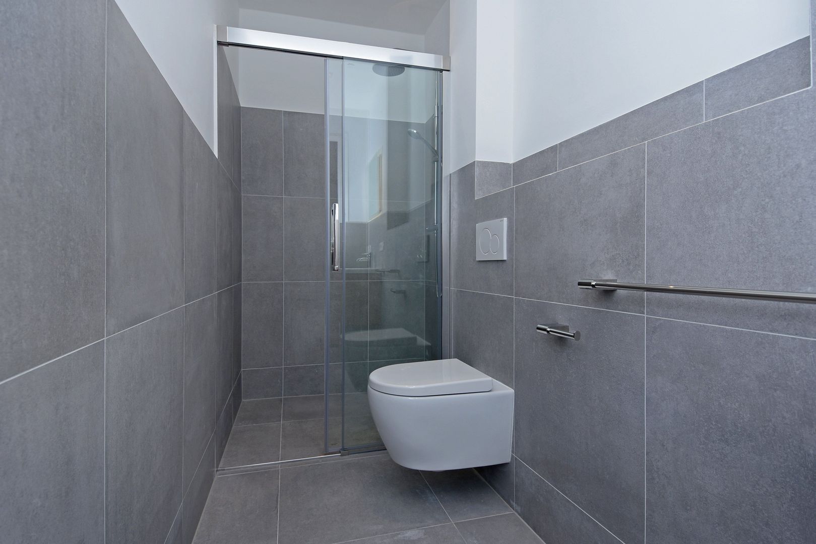 Laan Copes van Cattenburch, Den Haag foto-31