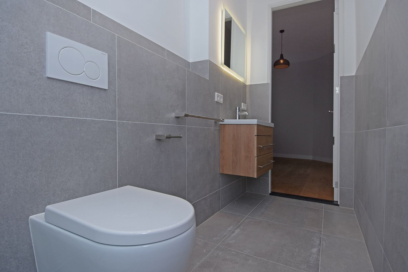 Laan Copes van Cattenburch, Den Haag foto-33