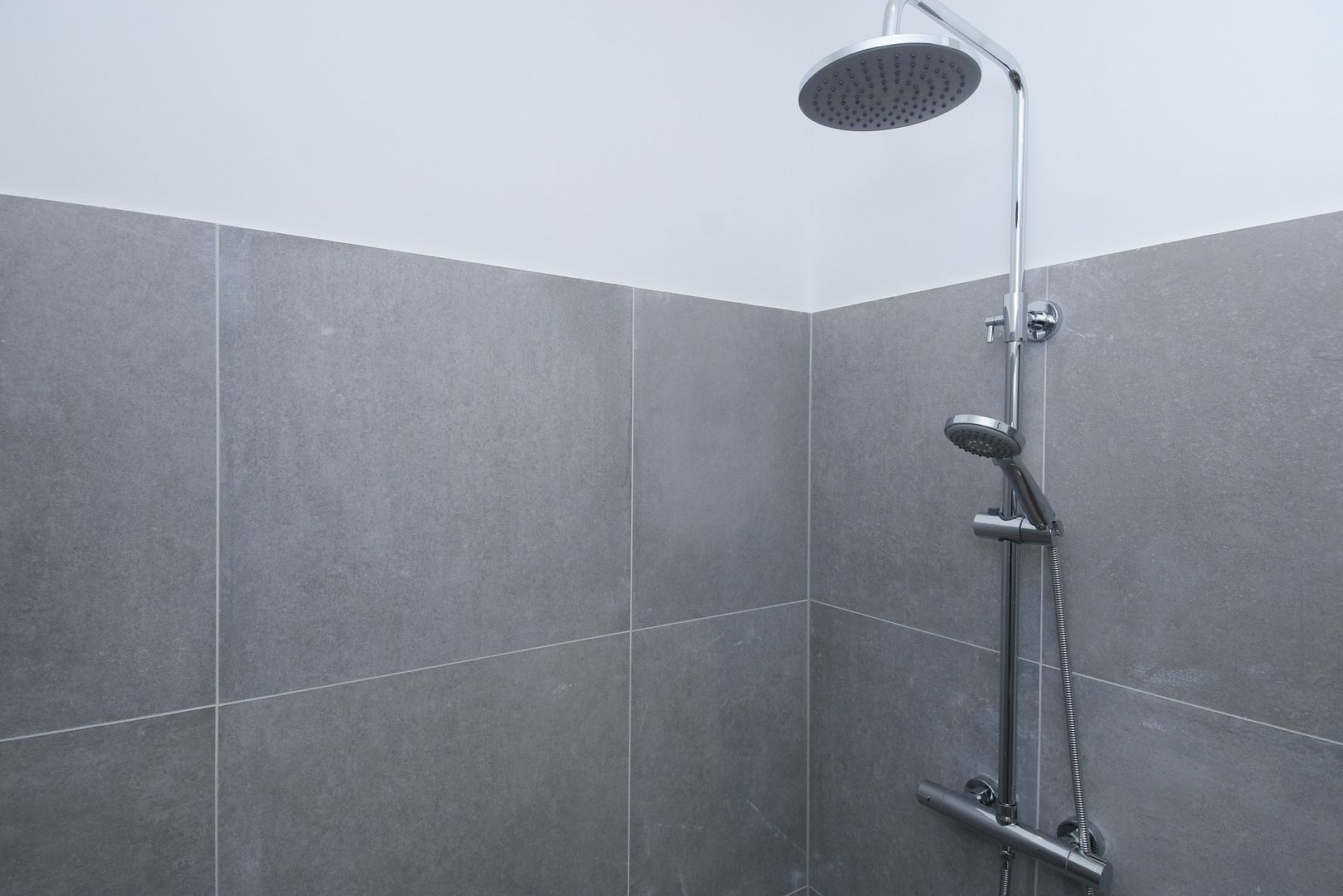 Laan Copes van Cattenburch, Den Haag foto-32